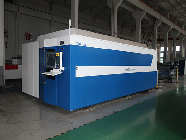 1000 watts coupe laser 8mm ms plaque price 6mm ss fibre laser coupe prix de la machine